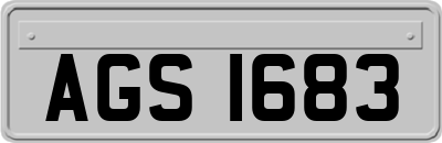 AGS1683