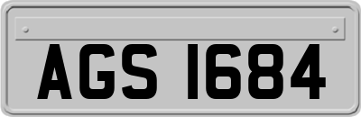 AGS1684