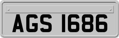 AGS1686