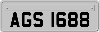 AGS1688