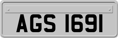 AGS1691