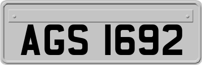 AGS1692