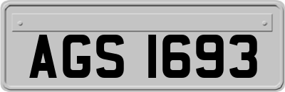 AGS1693