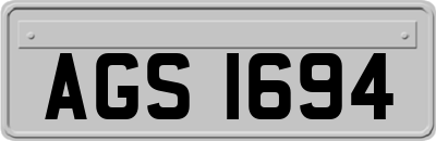 AGS1694
