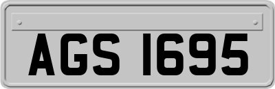 AGS1695