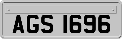 AGS1696