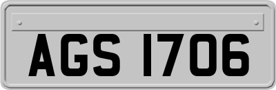 AGS1706