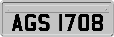 AGS1708