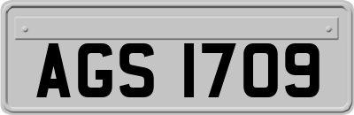 AGS1709