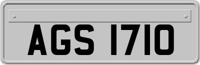 AGS1710