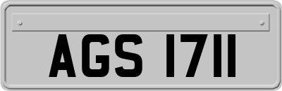 AGS1711