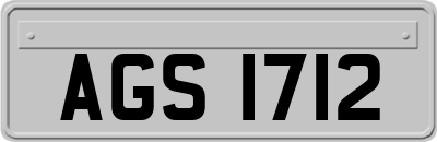 AGS1712