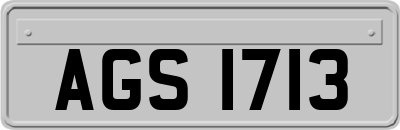 AGS1713