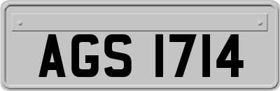 AGS1714