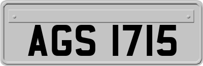 AGS1715