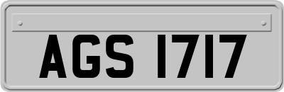 AGS1717