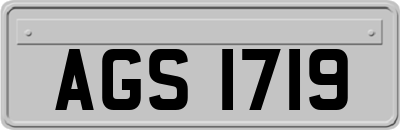 AGS1719