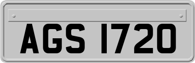 AGS1720