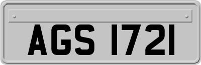 AGS1721