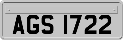 AGS1722