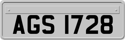 AGS1728