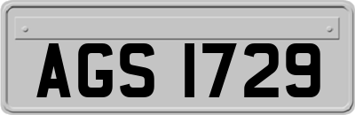 AGS1729
