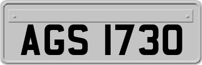 AGS1730