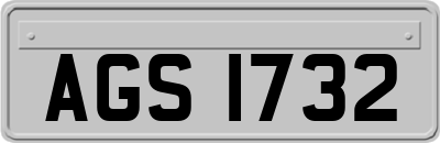 AGS1732