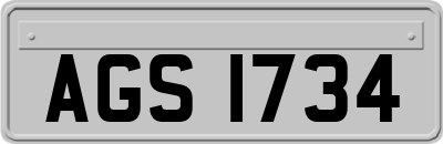 AGS1734