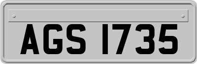 AGS1735