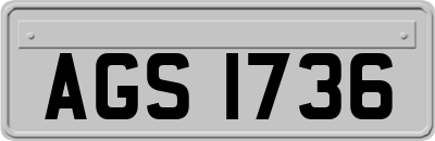 AGS1736