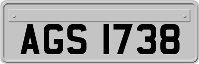 AGS1738