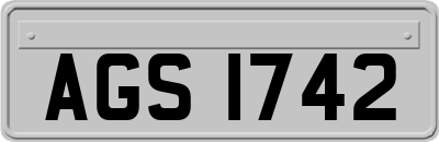 AGS1742