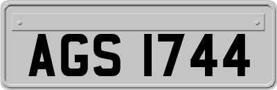 AGS1744