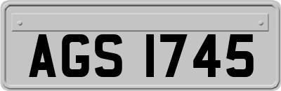 AGS1745