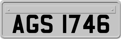 AGS1746