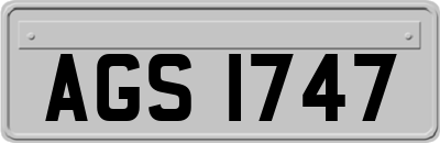 AGS1747