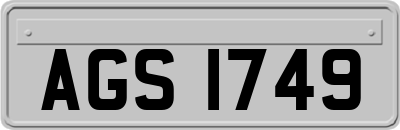 AGS1749