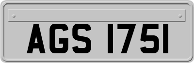 AGS1751