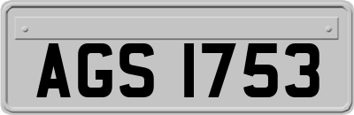 AGS1753