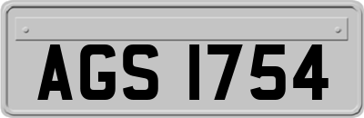 AGS1754