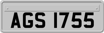 AGS1755