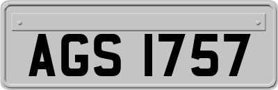 AGS1757