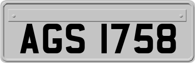 AGS1758