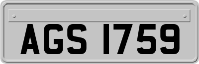 AGS1759