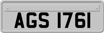 AGS1761