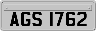 AGS1762