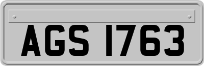 AGS1763