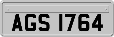 AGS1764