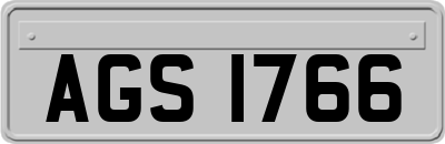 AGS1766